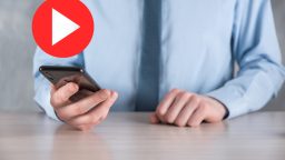 Recuperarea numărului de dislike-uri pe YouTube: Truc simplu